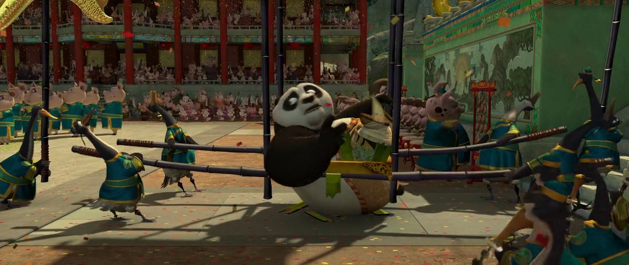 kung fu panda 3 full movie english subtitles yify