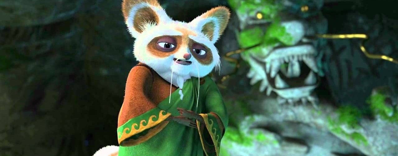 kung fu panda 3 full movie english subtitles yify